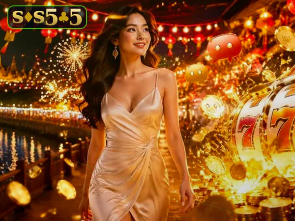 Baccarat ကစားပုံ ၂