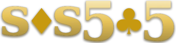 sos505